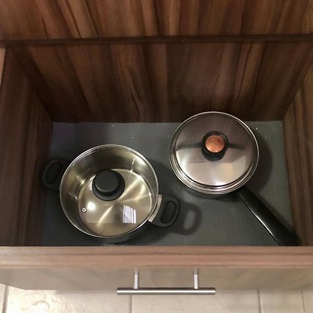 メヒカリDepartamento Zona Dorada H2アパートメント エクステリア 写真