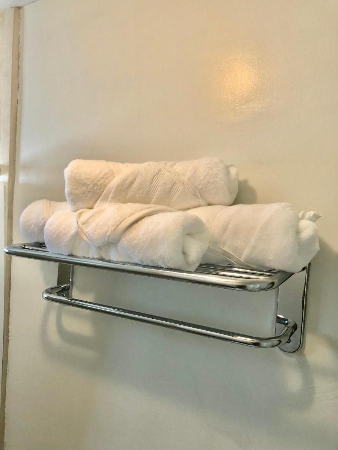 メヒカリDepartamento Zona Dorada H2アパートメント エクステリア 写真