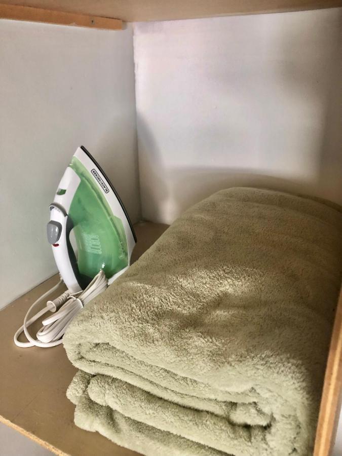 メヒカリDepartamento Zona Dorada H2アパートメント エクステリア 写真