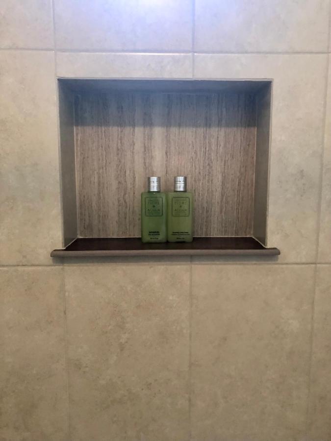 メヒカリDepartamento Zona Dorada H2アパートメント エクステリア 写真