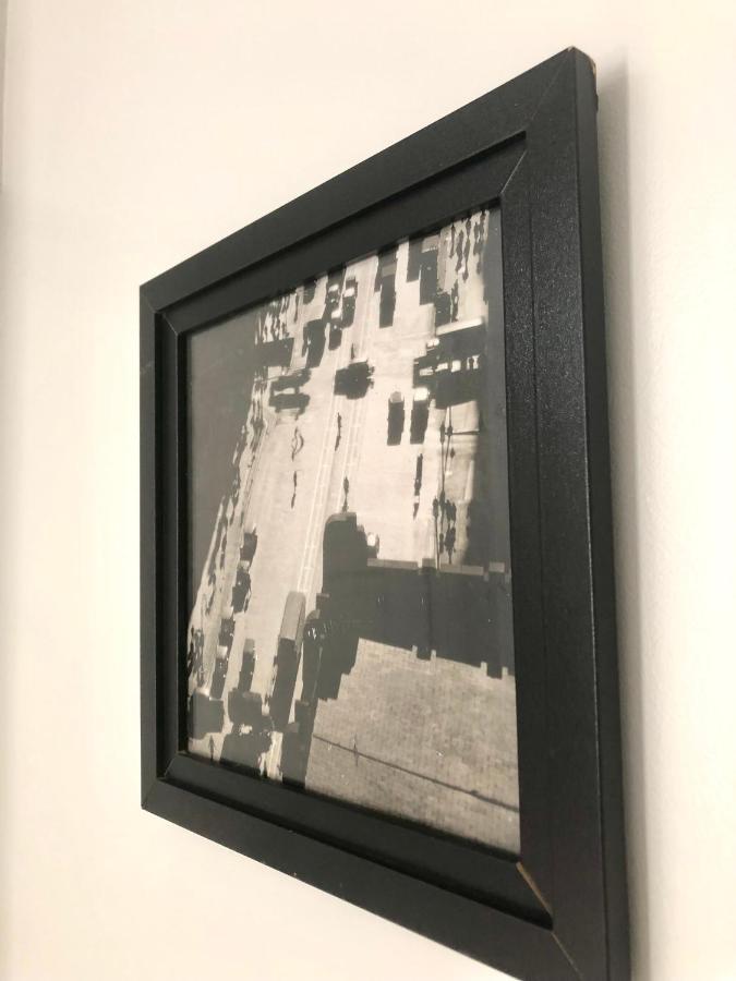 メヒカリDepartamento Zona Dorada H2アパートメント エクステリア 写真