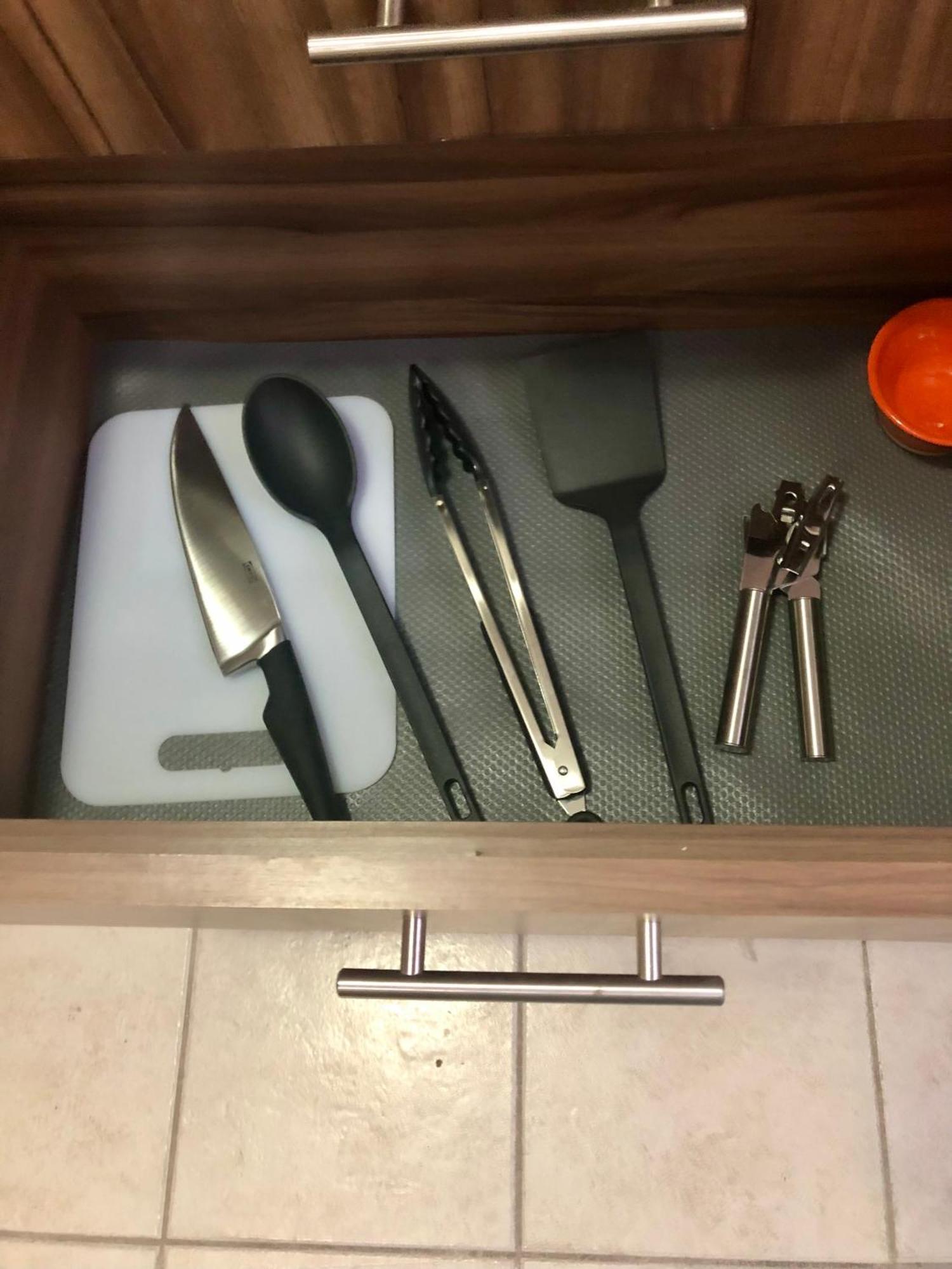 メヒカリDepartamento Zona Dorada H2アパートメント エクステリア 写真