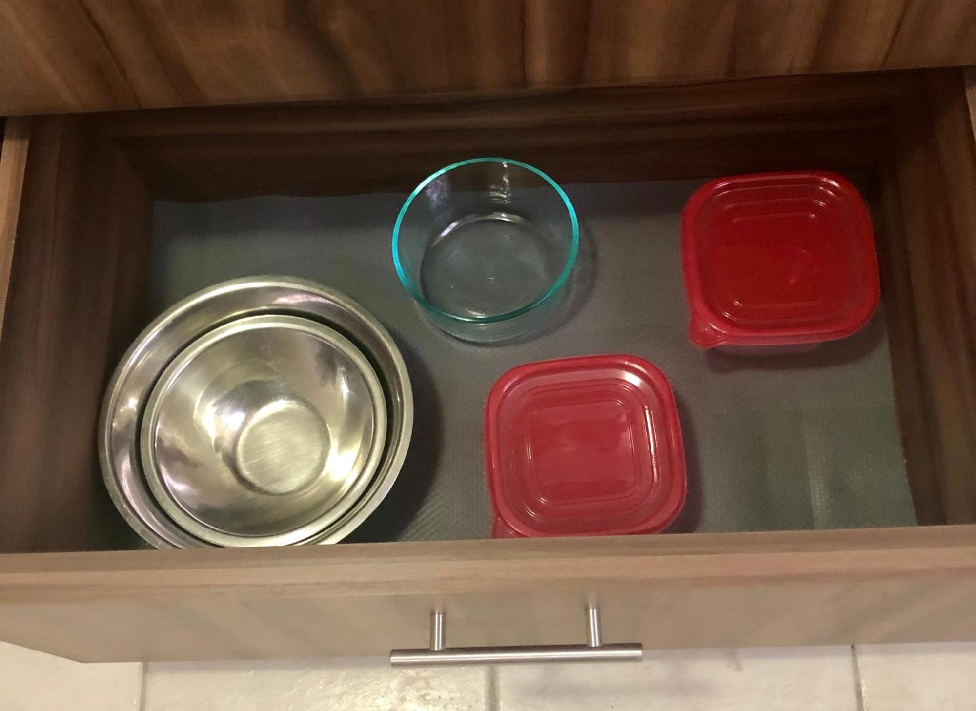 メヒカリDepartamento Zona Dorada H2アパートメント エクステリア 写真
